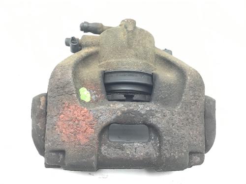 Used Right front brake caliper OPEL SIGNUM Hatchback (Z03) 1.9 CDTI (F48) (150 hp) 29450811