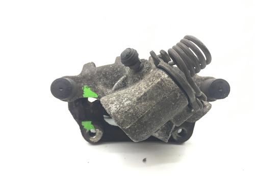 Left rear brake caliper FORD FOCUS II Turnier (DA_, FFS, DS) 2.0 TDCi | BP14586920M107 