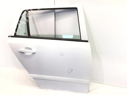 Used Right rear door OPEL ASTRA H Estate (A04) 1.4 (L35) (90 hp) 13817924