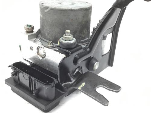 Abs pomp RENAULT MODUS / GRAND MODUS (F/JP0_) 1.2 (JP0C, JP0K, FP0C, FP0K, FP0P, JP0P, JP0T) | BP15844271M43 