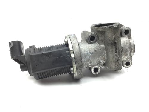 Egr OPEL VECTRA C Estate (Z02) 1.9 CDTI (F35) | BP15760923M69 