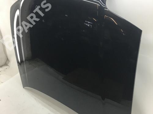 Hood AUDI A6 C5 Avant (4B5) 3.0 quattro | BP8210926C1 