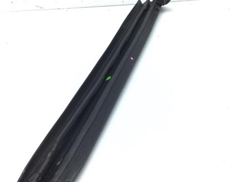 Hinge/Door check strap OPEL TIGRA TwinTop (X04) 1.8 (R97) | BP26182051C146