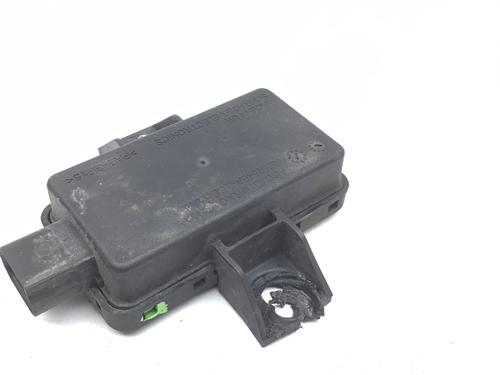 Electronic module MERCEDES-BENZ E-CLASS (W212) E 350 CDI (212.025) | BP23428553M83 