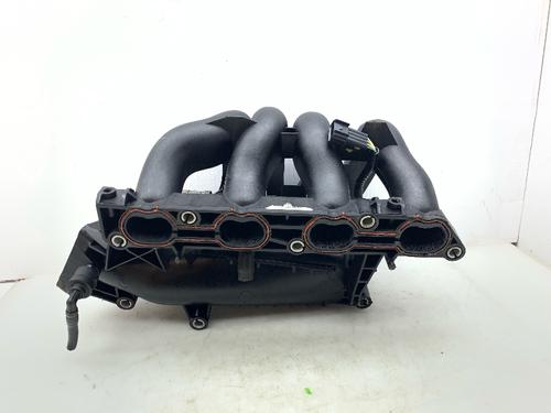 Used Intake manifold Intake manifold FORD FOCUS I Turnier (DNW) 1.6 16V (100 hp) 40118986 40118986