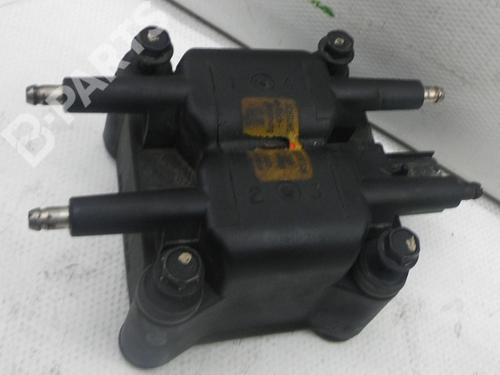 Ignition coil MINI MINI (R50, R53) One | BP4727631M94 