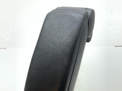 Armrest / Center console AUDI A4 B7 Avant (8ED) 2.0 TFSI quattro | BP34208643I20  - Image 7