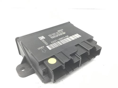 Elektronisk modul FORD USA EDGE 2.0 EcoBlue AWD | BP29717357M83 