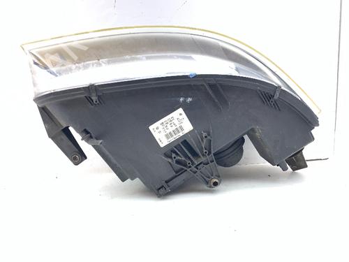 Left headlight VW PASSAT B5.5 Variant (3B6) 1.6 | BP39517410C28 - Image 3