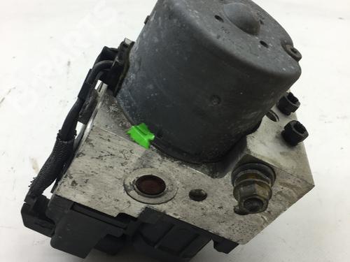 Used ABS pump PEUGEOT 306 Break (7E, N3, N5) 1.8 16V (110 hp) 7274322