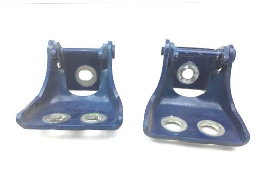 Hinge/Door check strap MERCEDES-BENZ CITAN Box Body/MPV (W415) 108 CDI (415.601, 415.603) | BP29590383C146 