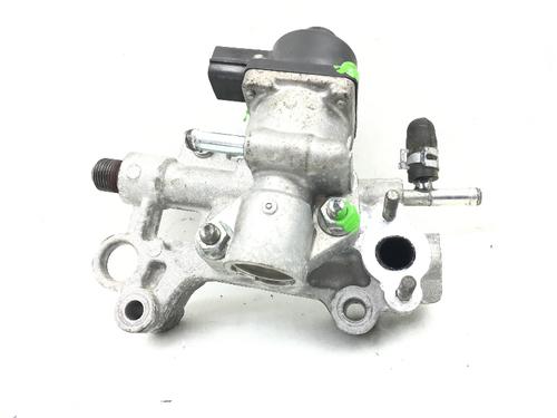 Used Egr Egr MAZDA 2 (DE_, DH_) 1.3 (DE3FS) (75 hp) 8689410 8689410