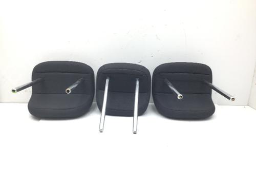 Headrest HYUNDAI i10 I (PA) 1.1 | BP30163231I31 