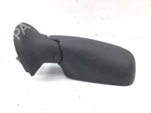 Left mirror FIAT PUNTO (176_) 60 1.2 (176AP, 176AR, 176AQ, 176BB) | BP13493175C26 