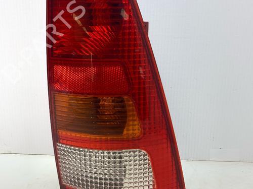 Used Right taillight Right taillight FORD FOCUS I Turnier (DNW) 1.6 16V (100 hp) 40118983 40118983