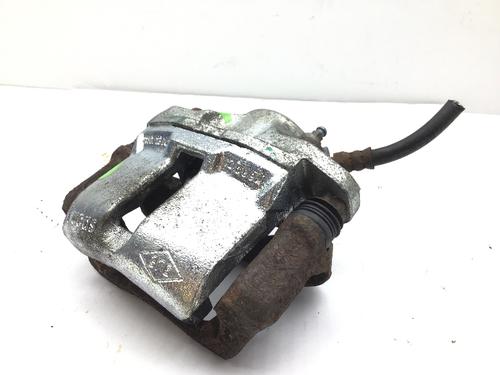 Used Left front brake caliper RENAULT TWINGO I (C06_) 1.2 (C066, C068) (58 hp) 19323435