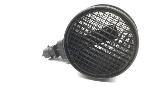 Mass air flow sensor OPEL VECTRA C Estate (Z02) 1.9 CDTI (F35) | BP14247313M95 