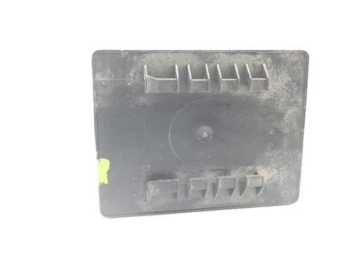 Computer OPEL INSIGNIA A Sports Tourer (G09) 2.0 CDTI (35) | BP30079795M11 