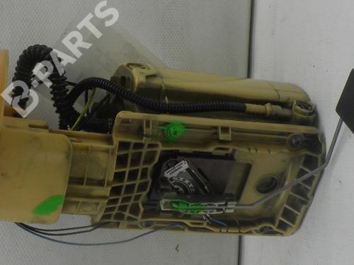 Fuel pump VW GOLF V (1K1) 1.9 TDI | BP5128481M76 