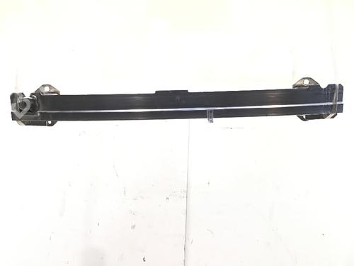 Rear bumper reinforcement BMW 2 Active Tourer (U06) 220i Mild Hybrid | BP19878101C73 