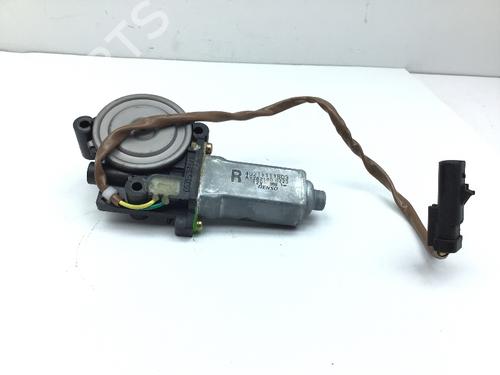 Right front window motor CHRYSLER PT CRUISER (PT_) 2.0 | BP20641860E20 