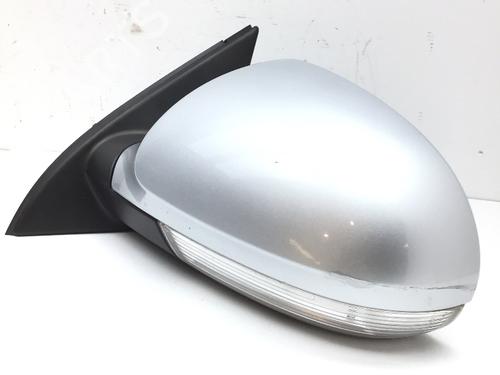 Retrovisor esquerdo VW PASSAT B6 Variant (3C5) 2.0 TDI (140 hp) 24771201