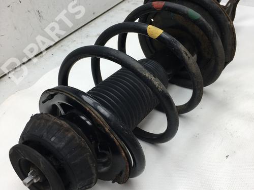 Left front shock absorber HYUNDAI i20 I (PB, PBT) 1.2 | BP10183433M16 