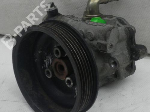 Styring servopumpe VW GOLF IV (1J1) 1.4 16V (75 hp) 6211515