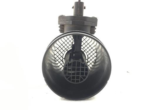 Mass air flow sensor OPEL VECTRA C Estate (Z02) 3.0 V6 CDTI (F35) | BP8812400M95 