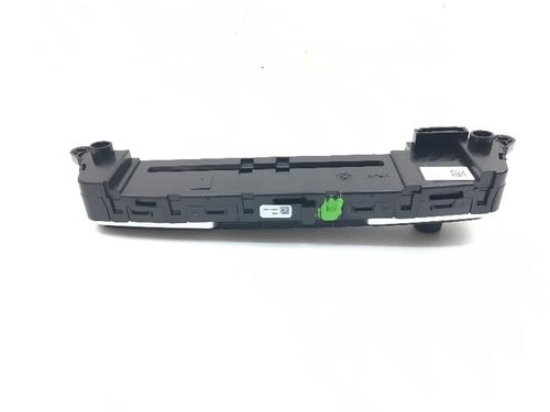 Switch BMW 2 Active Tourer (F45) 218 d | BP9817796I30 