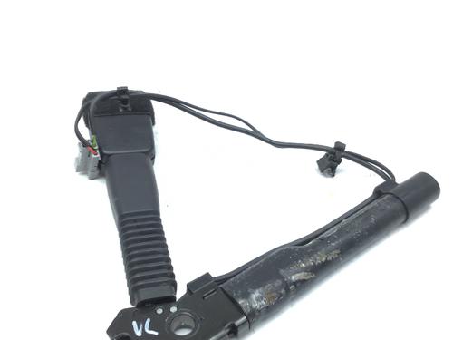 Seat buckle BMW 1 (E87) 120 i | BP19118816I32 