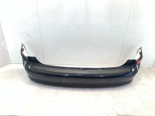 Paragolpes trasero Paragolpes trasero 34518819 34518819