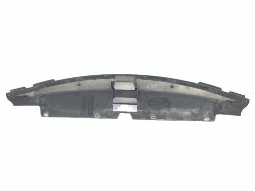 Frente em fibra/chapa Frente em fibra/chapa MITSUBISHI OUTLANDER II (CW_W) 2.2 DI-D 4WD (177 hp) 36074040 36074040