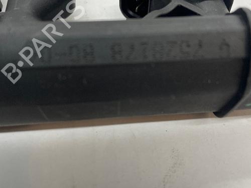 Injection rail MINI MINI (R56) Cooper | BP27588854M98 