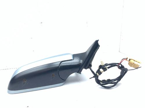Right mirror AUDI A4 B6 (8E2) 2.0 | BP30510800C27 
