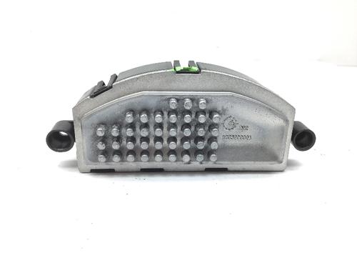 Used Electronic sensor VW GOLF SPORTSVAN VII (AM1, AN1) 1.2 TSI (110 hp) 17104841