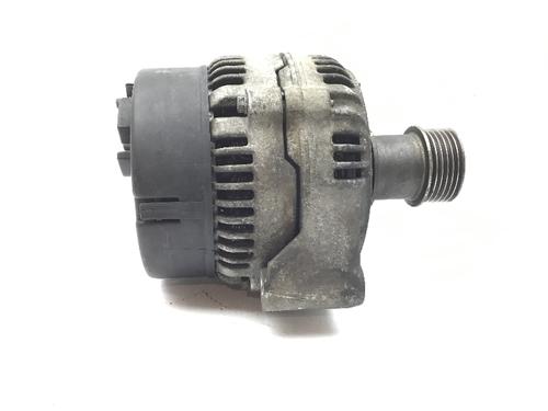 Alternator SAAB 9-5 Estate (YS3E) 2.3 Turbo | BP25937701M7 