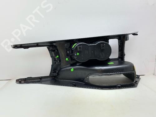 Cup/Object holder FORD C-MAX II (DXA/CB7, DXA/CEU) 1.6 EcoBoost | BP40222896I37 - Image 4