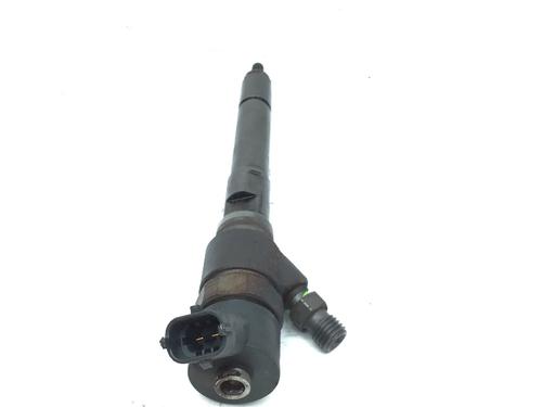 Injector OPEL ANTARA A (L07) 2.0 CDTI 4x4 | BP17915172M100 