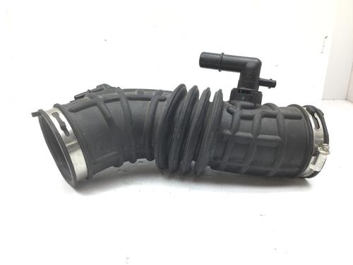 Pipe FORD USA EDGE 2.0 EcoBlue AWD | BP29725492M125