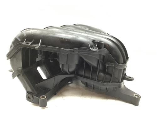 Intake manifold FORD FOCUS II Turnier (DA_, FFS, DS) 1.8 | BP24501959M70 