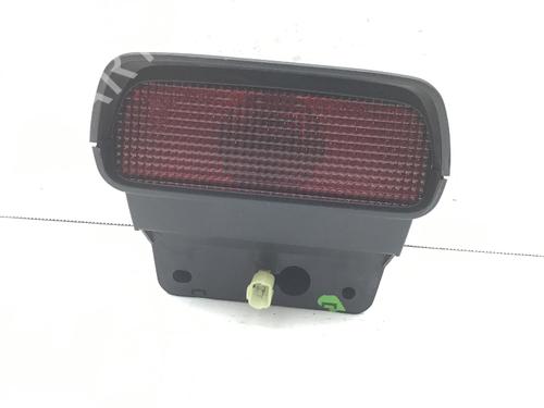 Luce centrale posteriore SUZUKI WAGON R+ Hatchback (EM) 1.2 (SR412) (69 hp) 29855383