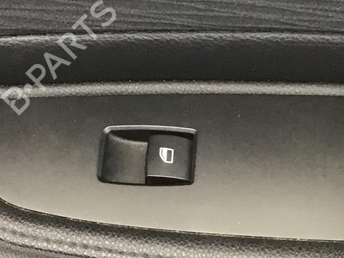 Front right panel BMW 1 (E87) 118 d | BP23549955C59 