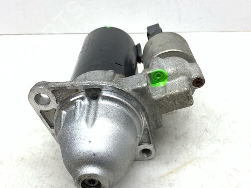 Used Starter Starter 36646612 36646612