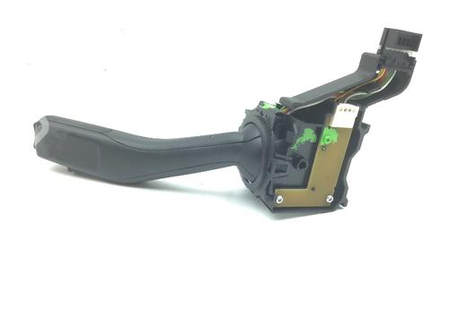 Steering column stalk SEAT ALTEA XL (5P5, 5P8) 2.0 TDI | BP12070033I23 