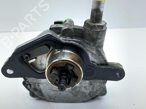 Vakuumpumpe MERCEDES-BENZ C-CLASS T-Model (S203) C 200 Kompressor (203.242) (163 hp) 30905189