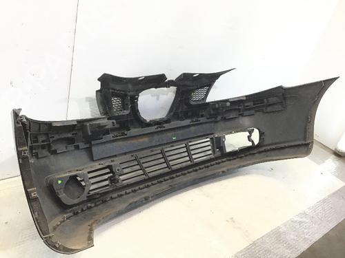 Front bumper SEAT IBIZA III (6L1) 1.4 16V | BP22637796C7 