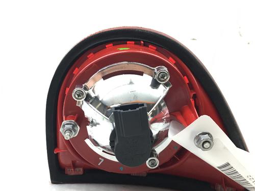 Left tailgate light VW GOLF V (1K1) 1.4 TSI | BP8819326C79 