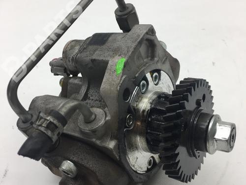 Used Injection pump SUBARU FORESTER (SH_) 2.0 D AWD (SHH, SHD, SHN) (147 hp) 6934915