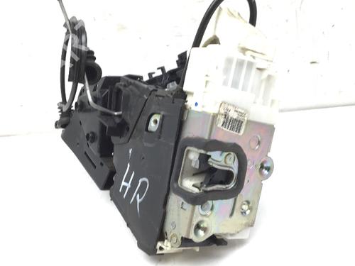 Used Electronic module MERCEDES-BENZ A-CLASS (W169) A 150 (169.031, 169.331) (95 hp) 26289593